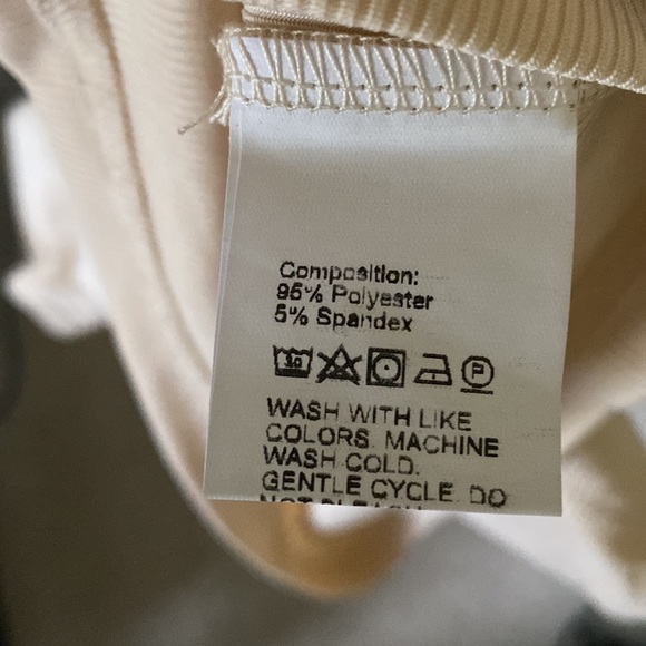 ROMWE bundle - Picture 3 of 13